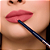 BT LipShape Rose Brown - Bruna Tavares - Imagem 3