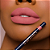 BT LipShape Rose Brown - Bruna Tavares - Imagem 4