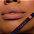 BT LipShape Beige Rose - Bruna Tavares - Imagem 2
