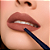 BT LipShape Beige Rose - Bruna Tavares - Imagem 3