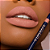 BT LipShape Beige Camel - Bruna Tavares - Imagem 5