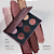 Paleta de Sombras Nude - 6 EyeShadow Palette Glorious Océane Edition 7,8g - Imagem 3