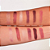 Paleta de Sombras Nude - 6 EyeShadow Palette Glorious Océane Edition 7,8g - Imagem 6