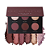 Paleta de Sombras Nude - 6 EyeShadow Palette Glorious Océane Edition 7,8g - Imagem 9