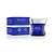 Creme Hidratante Facial Noturno Payot 45g - Imagem 2