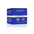 Creme Hidratante Facial Noturno Payot 45g - Imagem 4