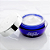 Creme Hidratante Facial Noturno Payot 45g - Imagem 3