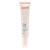 Primer Facial Efeito Blur - Payot 20g - Imagem 5