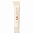 Lip Balm Mari Maria Makeup Glossy Ice Creamy Vanilla - Imagem 1
