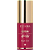 Blush em Bastão Eudora Niina Secrets Stick - Daily Rosa 5g - Imagem 1