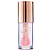 Óleo Labial Bruna Tavares BT Juicy Oil Guava - Imagem 1