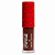 Lip Gloss Sérum Bruna Tavares Coca-Cola Brown Fizz - Imagem 1