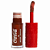 Lip Gloss Sérum Bruna Tavares Coca-Cola Brown Fizz - Imagem 3