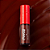 Lip Gloss Sérum Bruna Tavares Coca-Cola Brown Fizz - Imagem 4