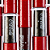Lip Gloss Sérum Bruna Tavares Coca-Cola Brown Fizz - Imagem 6