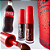 Lip Gloss Sérum Bruna Tavares Coca-Cola Brown Fizz - Imagem 7