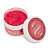 Esfoliante Corporal Pitaya 6 em 1 Isis Make Up 280g - Imagem 4