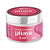 Esfoliante Corporal Pitaya 6 em 1 Isis Make Up 280g - Imagem 2