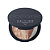 Iluminador Facial - Multicolor Powder Highlight Océane Edition 8g - Imagem 1