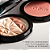 Iluminador Facial - Multicolor Powder Highlight Océane Edition 8g - Imagem 3
