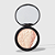 Iluminador Facial - Multicolor Powder Highlight Océane Edition 8g - Imagem 5