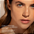 Base Fluida 210l com Proteção Fps 30 - Skin Tint Océane Edition 30ml - Imagem 7
