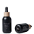 Base Fluida 230l com Proteção Fps 30 - Skin Tint Océane Edition 30ml - Imagem 3