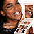Paleta de Sombras Océane Ready Palette Limited 20g - Imagem 4