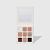 Paleta de Sombras Océane Ready Palette Limited 20g - Imagem 1