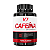 Cafeína 200mg – 120 Cápsulas – V7 Energy - Imagem 1