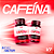 Cafeína 200mg – 60 Cápsulas – V7 Energy - Imagem 3