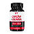 Cafeína com Taurina 600mg – 60 Cápsulas – V7 Energy - Imagem 1