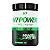 Pré-Treino V7 Power 300g – Abacaxi com Hortelã – V7 Energy - Imagem 1