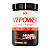 Pré-Treino V7 Power 300g – Laranja com Acerola – V7 Energy - Imagem 1
