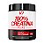 Creatina Monohidratada 100% - 300g – V7 Energy - Imagem 1