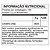 Creatina Monohidratada 100% - 300g – V7 Energy - Imagem 2