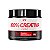Creatina Monohidratada 100% - 100g – V7 Energy - Imagem 1