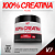 Creatina Monohidratada 100% - 100g – V7 Energy - Imagem 3