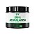 Beta Alanina em pó 150g - V7 Energy - Imagem 1