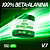 Beta Alanina em pó 150g - V7 Energy - Imagem 3