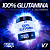 Glutamina 300g – V7 Energy - Imagem 3
