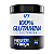 Glutamina 300g – V7 Energy - Imagem 1