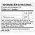 Glutamina 300g – V7 Energy - Imagem 2