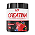 Creatina Monohidratada 300g - Sabor Frutas Vermelhas – V7 Energy - Imagem 1