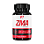 Suplemento ZMA 500mg - 60 Cápsulas - V7 Energy - Imagem 1