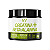 Creatina + Beta Alanina 150g - V7 Energy - Imagem 1