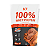 Whey Protein Concentrado - Sabor Chocolate 900g - V7 Energy - Imagem 1