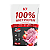 Whey Protein Concentrado - Sabor Morango 900g - V7 Energy - Imagem 1