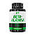 Beta-alanina 500mg – 120 cápsulas – V7 Energy - Imagem 1