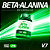 Beta-alanina 500mg – 120 cápsulas – V7 Energy - Imagem 3
